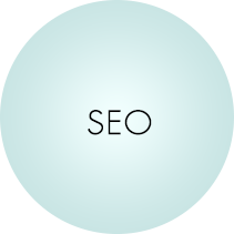 seo marketing