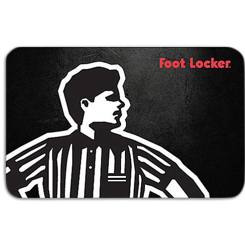 500_footlocker-giftcard-design