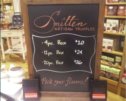 smitten-williams-sonoma