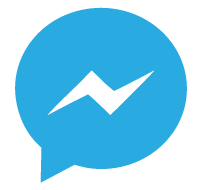 Facebook-Messenger-App
