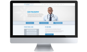 Independent Physician Solutions