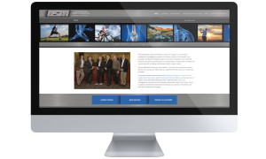Orthopedic & Sports Medicine Center of Oregon