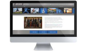 Orthopedic & Sports Medicine Center of Oregon