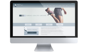 Rose City Physical Therapy