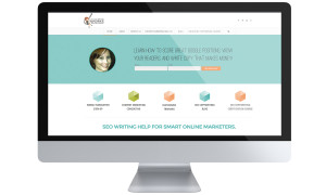 SuccessWorks