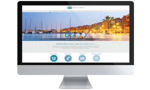 Beatty Group