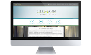 Biermann Orthodontics