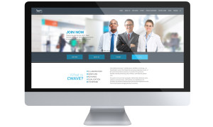 CWAVE Users