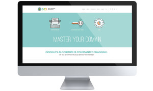 SEO Content Institute