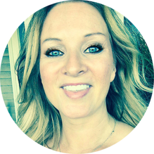 Erin Kistner