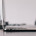 Brand Elements on a Website: A Story that Converts