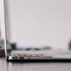 Brand Elements on a Website: A Story that Converts
