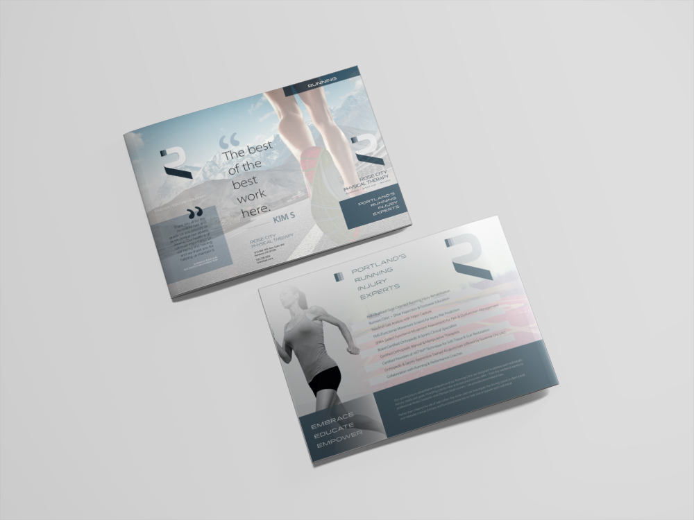 Download Running Mockup 2 Kistner Group