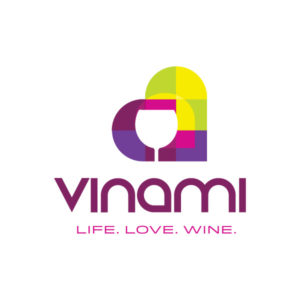 Vinami Logo