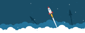 8 Great Examples of B2B Web Design