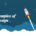 8 Great Examples of B2B Web Design