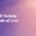 Top Ten B2B Website Design Trends of 2017
